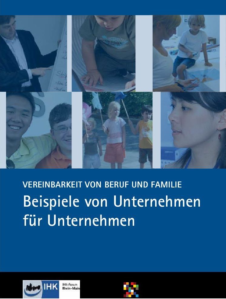 25-Beispiele-aus-Frankfurt-für-eine-höhere-Mitarbeiterbindung-pdf