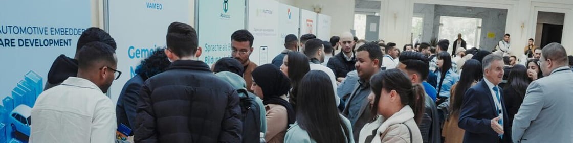 Azubi-und-Fachkraeftemesse-in-Tunis-c-jobzioo