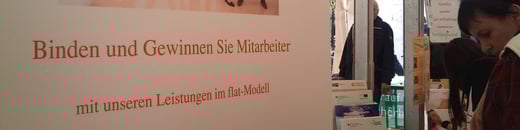 Binden-und-Gewinnen-mit-unserer-Familienflat