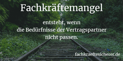 Fachkraeftemangel-entsteht-wenn-die-Beduerfnisse-nicht-zueinander-passen-c-fachkraeftesicherer.de_