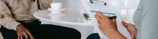 Headhunting-Gefahr-bei-schwacher-Mitarbeiterbindung-c-Alex-Green