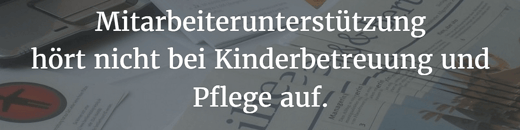 Mitarbeiterunterstuetzung durch Fachkräftesicherer