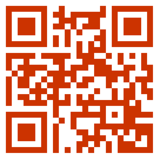 QR-Code-Arbeitgebermagazin