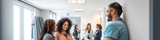 Relocation-Services-fuer-die-Arztpraxis-c-Neuroflash