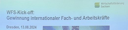 Titelbild-Gewinnung-internationaler-Fachkraefte-1