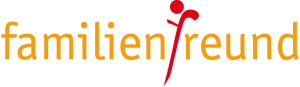 Sie können die Bilder nicht sehen? Bitte im Browser öffnen.